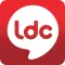 myLDC Condomínios