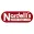 Nardelli's Online Ordering