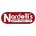 Nardelli's Online Ordering