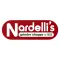 Nardelli's Online Ordering