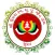 Umra Jain
