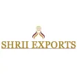 Shrii Exports