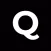 Quotia