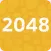 Numerical Puzzle 2048