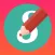 My Crazy Fonts for Facebook and Whatsapp and Instagram