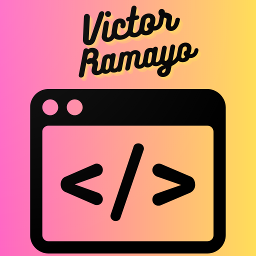 Victor Ulises Ramayo