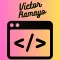 Victor Ulises Ramayo