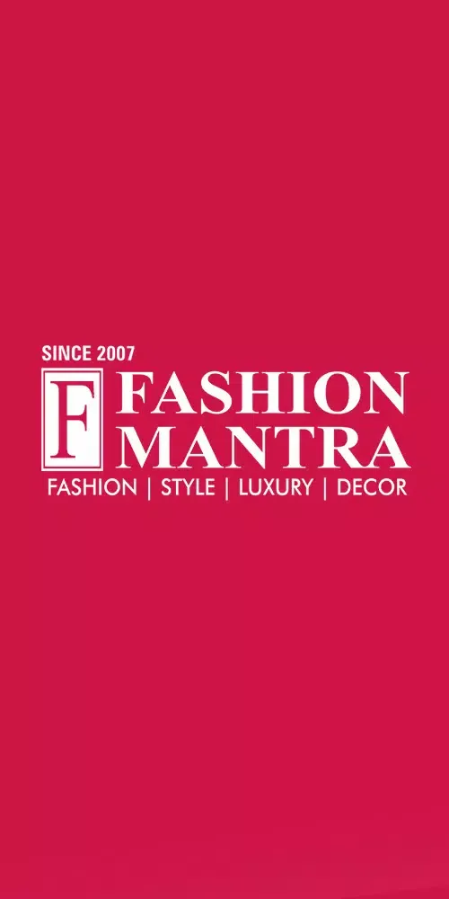 Fashion Mantra India Screenshots
