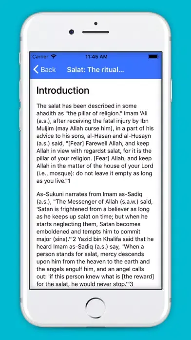 صور A code of Practice