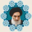 Tauzihul Masael
