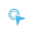 Auto Clicker
