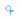 Auto Clicker