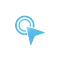 Auto Clicker