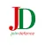 Join Defence