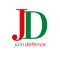 Join Defence