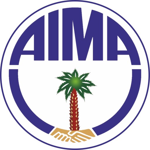 AIMA