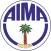 AIMA