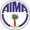 AIMA