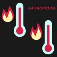 LA CACHONDA RADIO LA CACHONDA RADIO