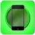 Green Parallax Screens - Green Wallpapers / Backgrounds