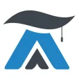 MiEscuela Móvil MiEscuela Móvil