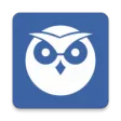 MotionEye Client