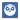 MotionEye Client