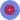 تیک تاک فیلم