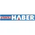 Ayrıntılı Haber