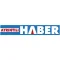 Ayrıntılı Haber
