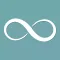 Goal Tracker | Habit List