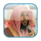 Maher Al Muaiqly Full Quran