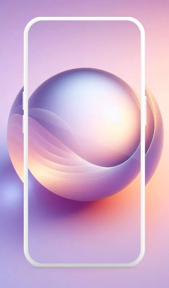 4k Purple Wallpaper 2024 Screenshots