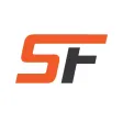 Smart Fitness - Daily & Custom Workouts