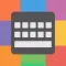 SpeedType - The Quick Typing Game