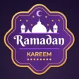 Ramadan 2021 - Islamic Stories