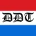 The Delta Democrat-Times