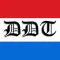 The Delta Democrat-Times