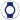 Droidwatch, Arduino Smartwatch