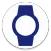 Droidwatch, Arduino Smartwatch