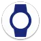 Droidwatch, Arduino Smartwatch
