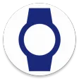 Droidwatch, Arduino Smartwatch Droidwatch, Arduino Smartwatch