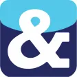 Shop and Ship Shop and Ship