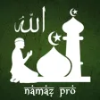 Namaz Pro