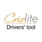 Criolite Driver Tools