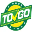 To Go Stores App