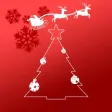 Christmas Wishes - create your custom cards Christmas Wishes - create your custom cards
