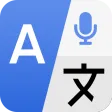 Language Translator - Offline Language Translator - Offline