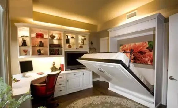 100+ Model Ranjang Lipat سکرین شاٹس