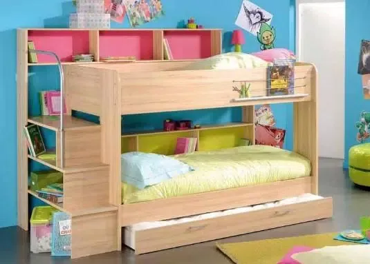 100+ Model Ranjang Lipat سکرین شاٹس